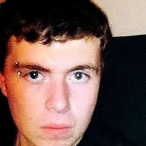 Meet your Posher, Zach